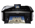 Canon PIXMA MG5350 Multifunktionsdrucker – WLAN, Duplex, Einzelpatronen | Gebraucht mit neuem geprüftem Druckkopf
