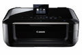 Canon PIXMA MG6250 Multifunktionsdrucker – WLAN, Duplex, Touchscreen | Gebraucht mit neuem geprüftem Druckkopf