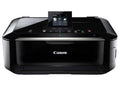 Canon PIXMA MG5350 Tintenstrahldrucker generalüberholt mit neuem Druckkopf
