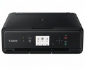Canon PIXMA TS5055 Produktbild