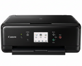 Canon PIXMA TS6050 Produktbild