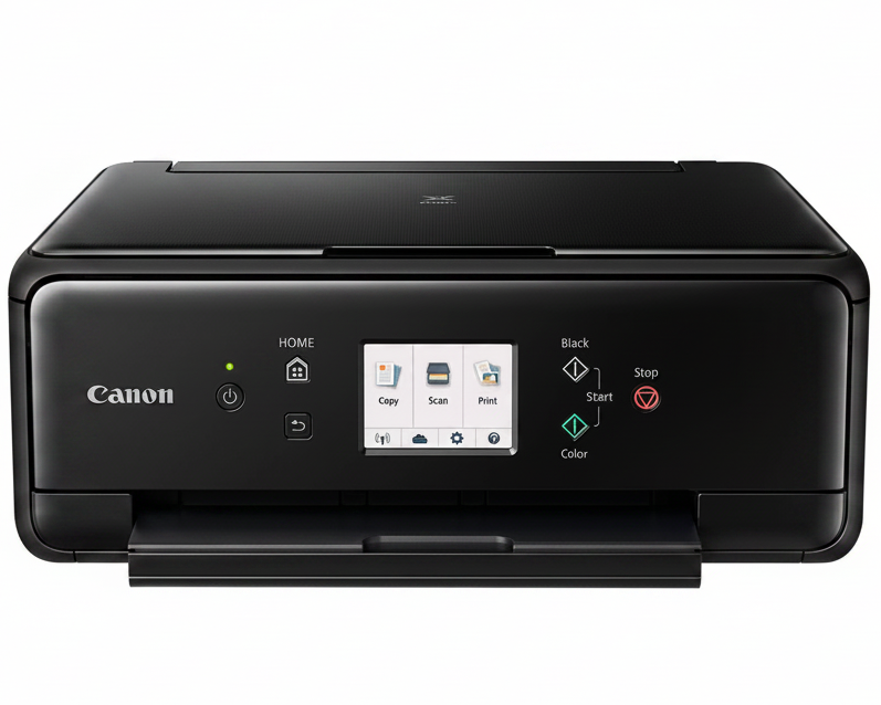 Canon PIXMA TS6050 Produktbild