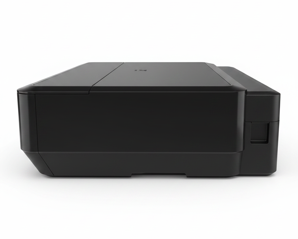 Canon PIXMA iP7250 Tintenstrahldrucker mit WLAN, Duplex, CD-Druck und Einzelpatronen, neu in Originalverpackung