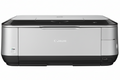 Canon PIXMA MP550 Multifunktionsdrucker Frontansicht – NEU & OVP