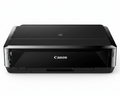 Canon PIXMA iP7250 Fotodrucker in Schwarz – NEU & OVP
