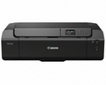 Canon PIXMA PRO-200 A3 Fotodrucker in Schwarz – NEU & OVP